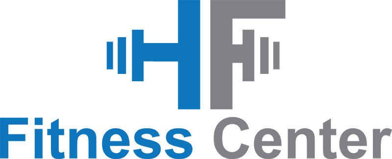 HF Fitness Center